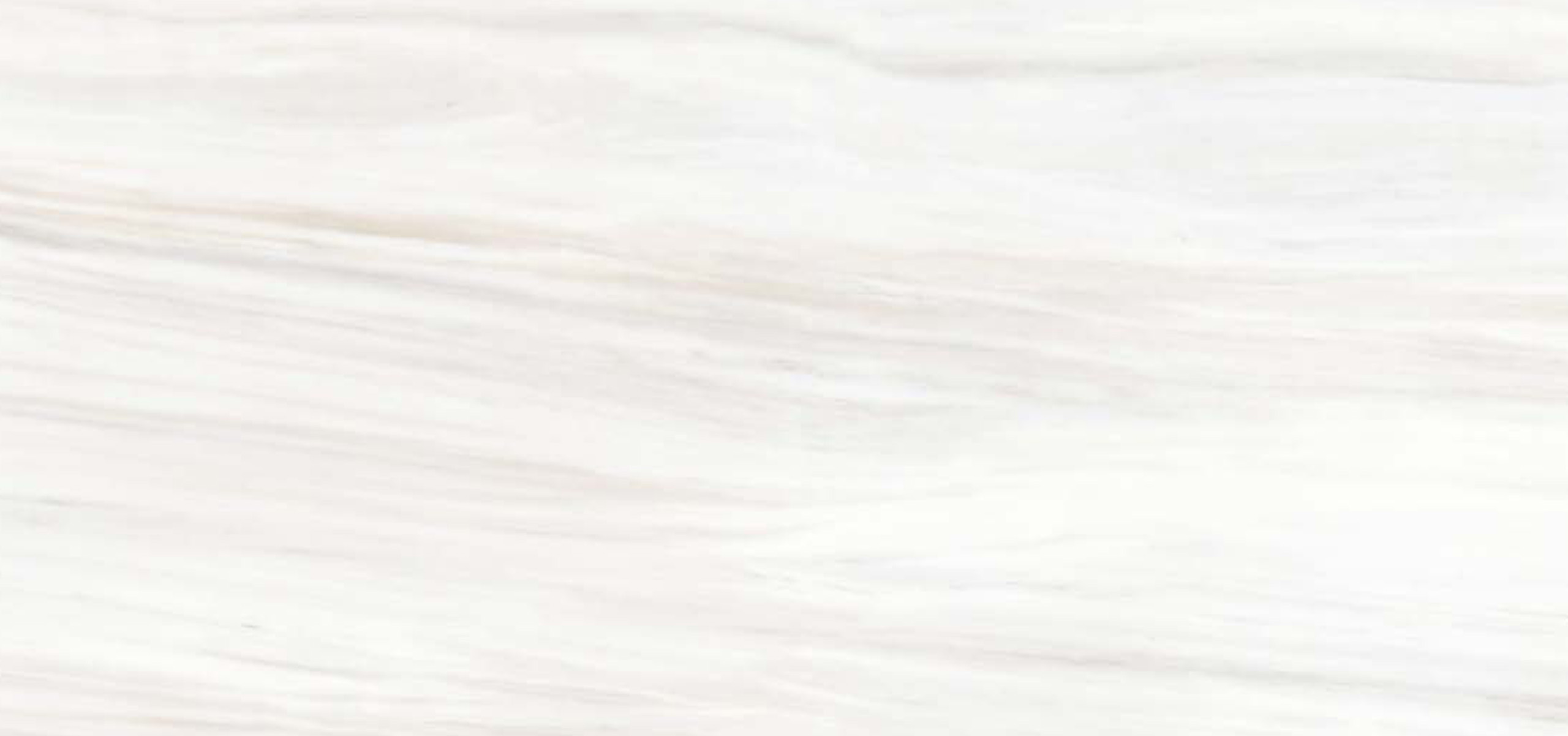 #1 Bianco Lasa Full Slab