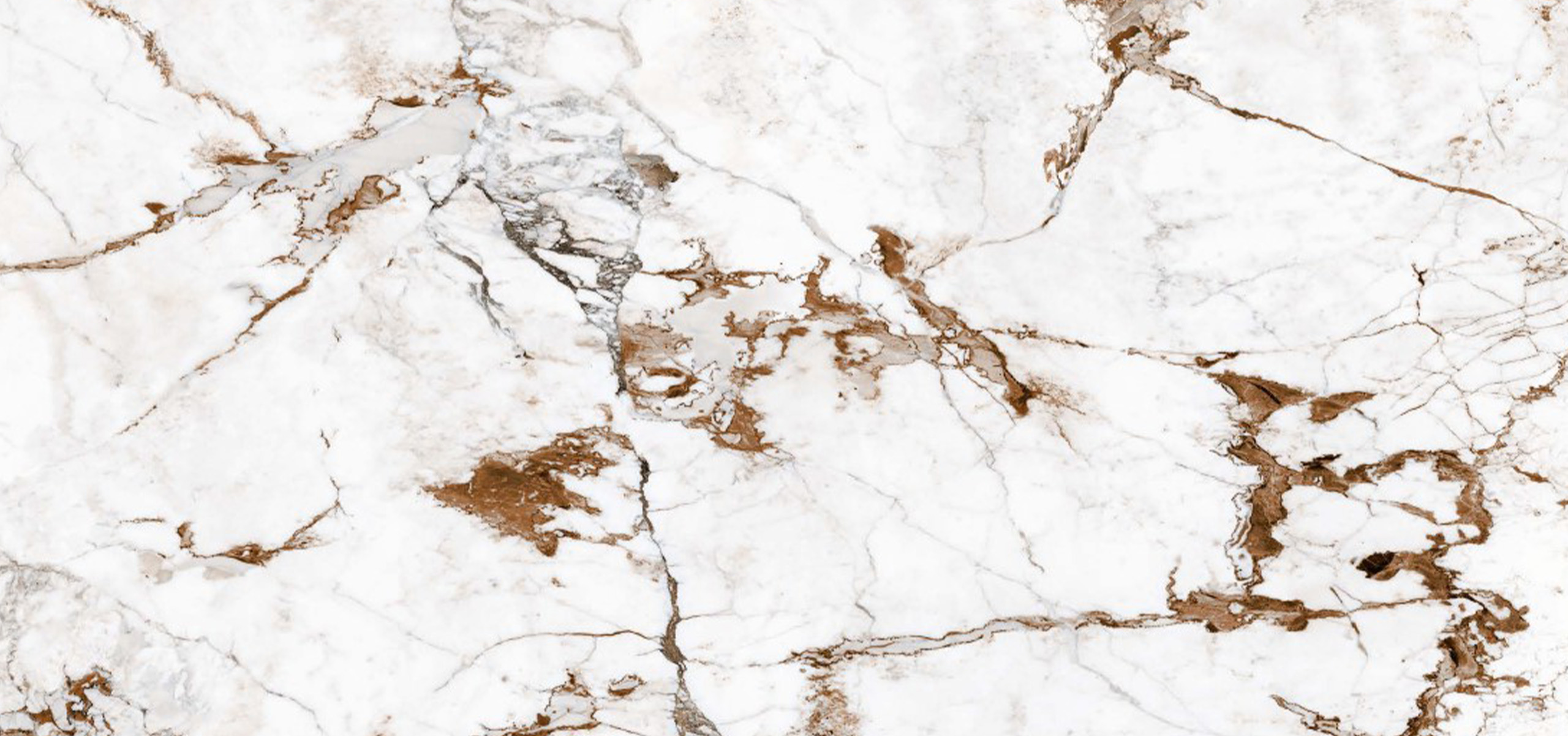 #1 Breccia Capria - 12mm Full Slab