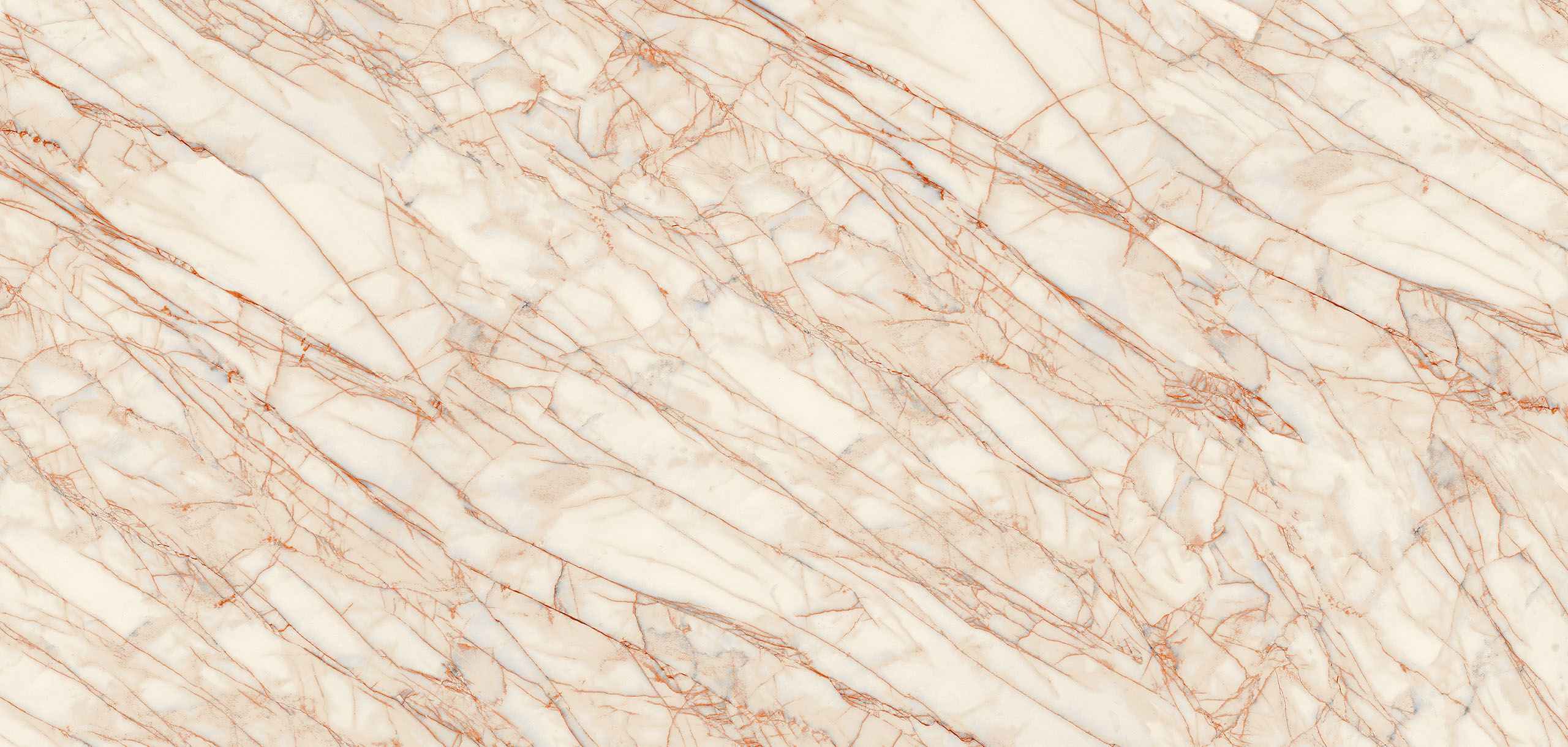 #1 Golden Spider Full Slab Side A