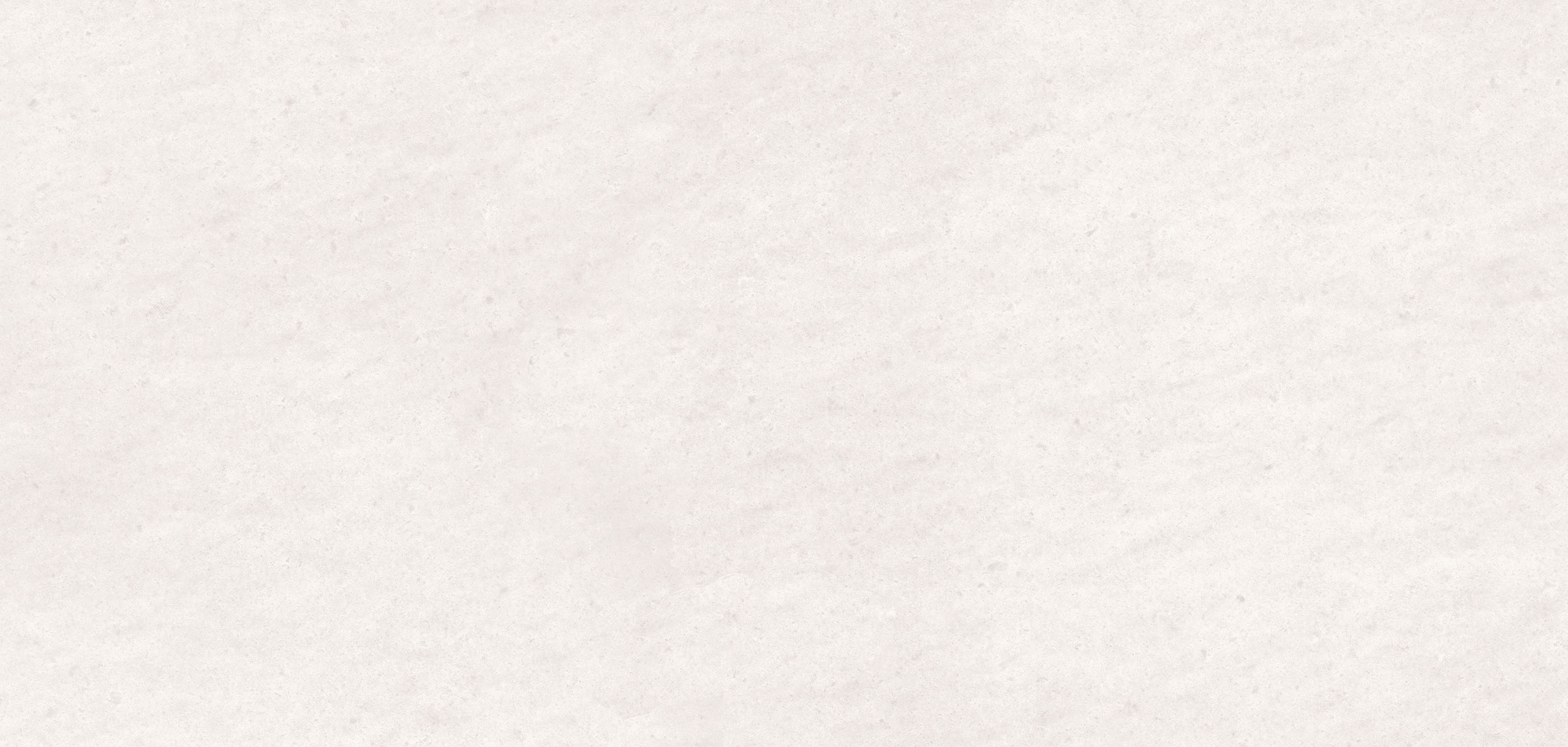 #1-Bianco-Vietnam-24''-x-48''-Tile-1