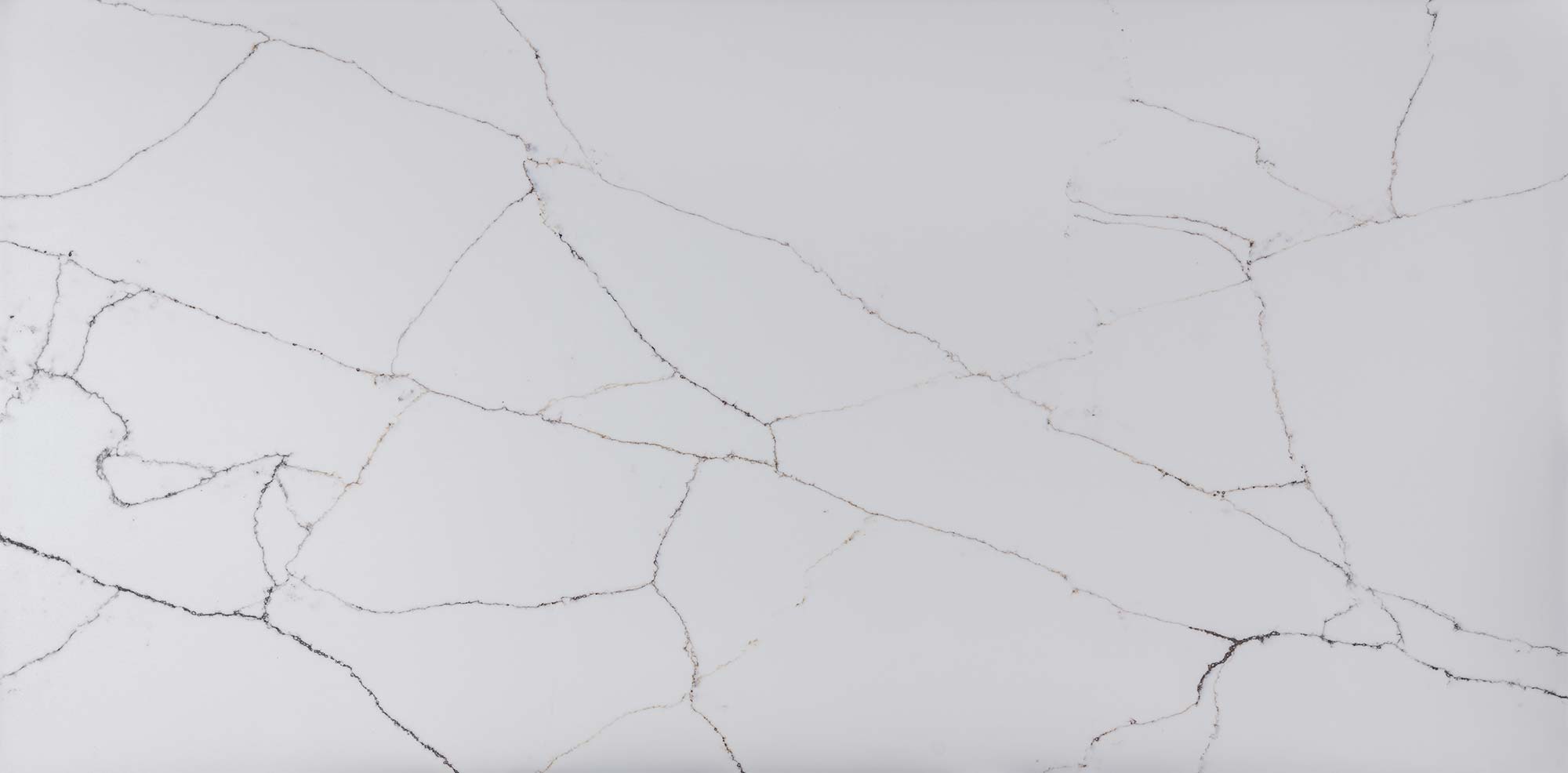 #1-Caldo-Oro-Full-Slab