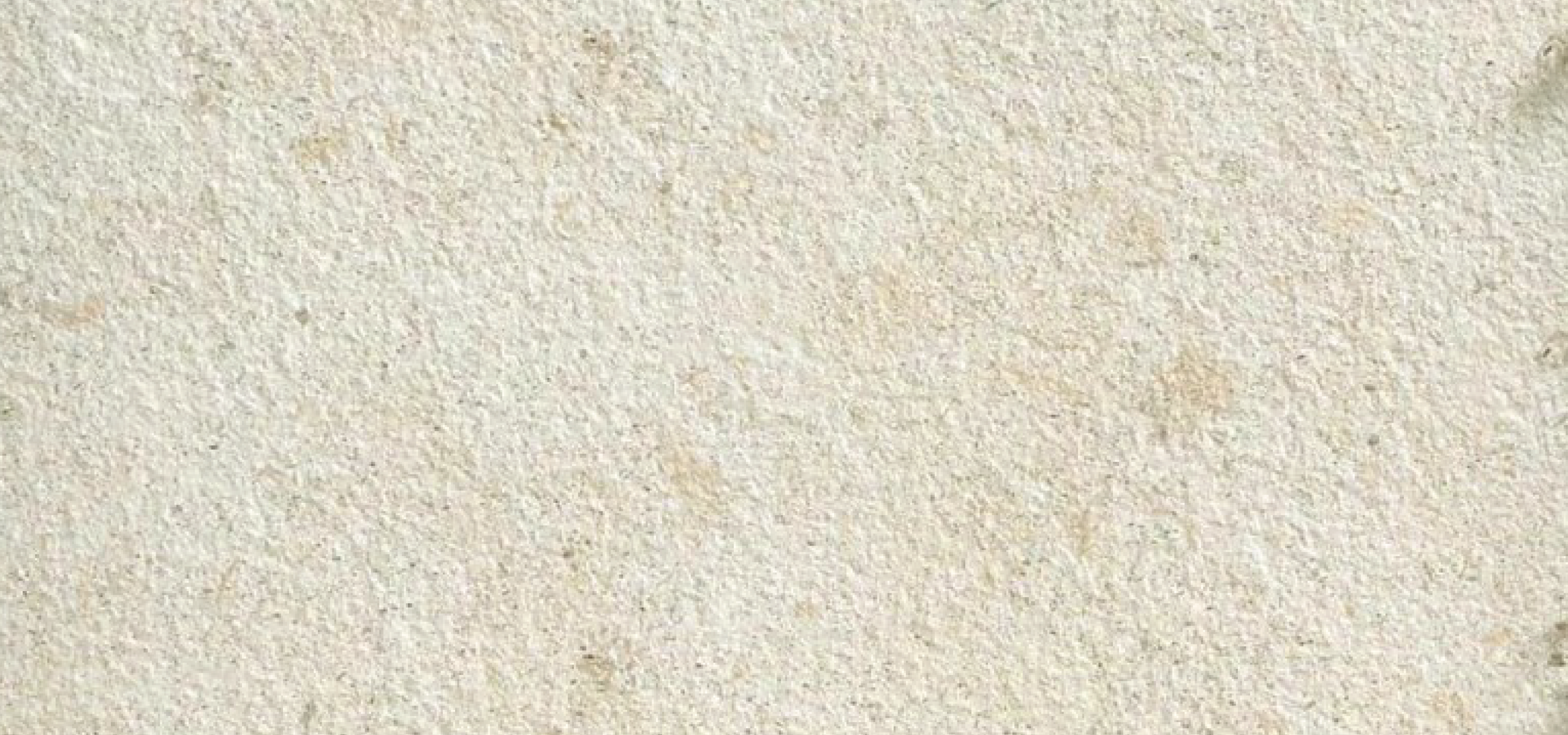 #1-Earth-Moon-White-24''-x-24''-Tile