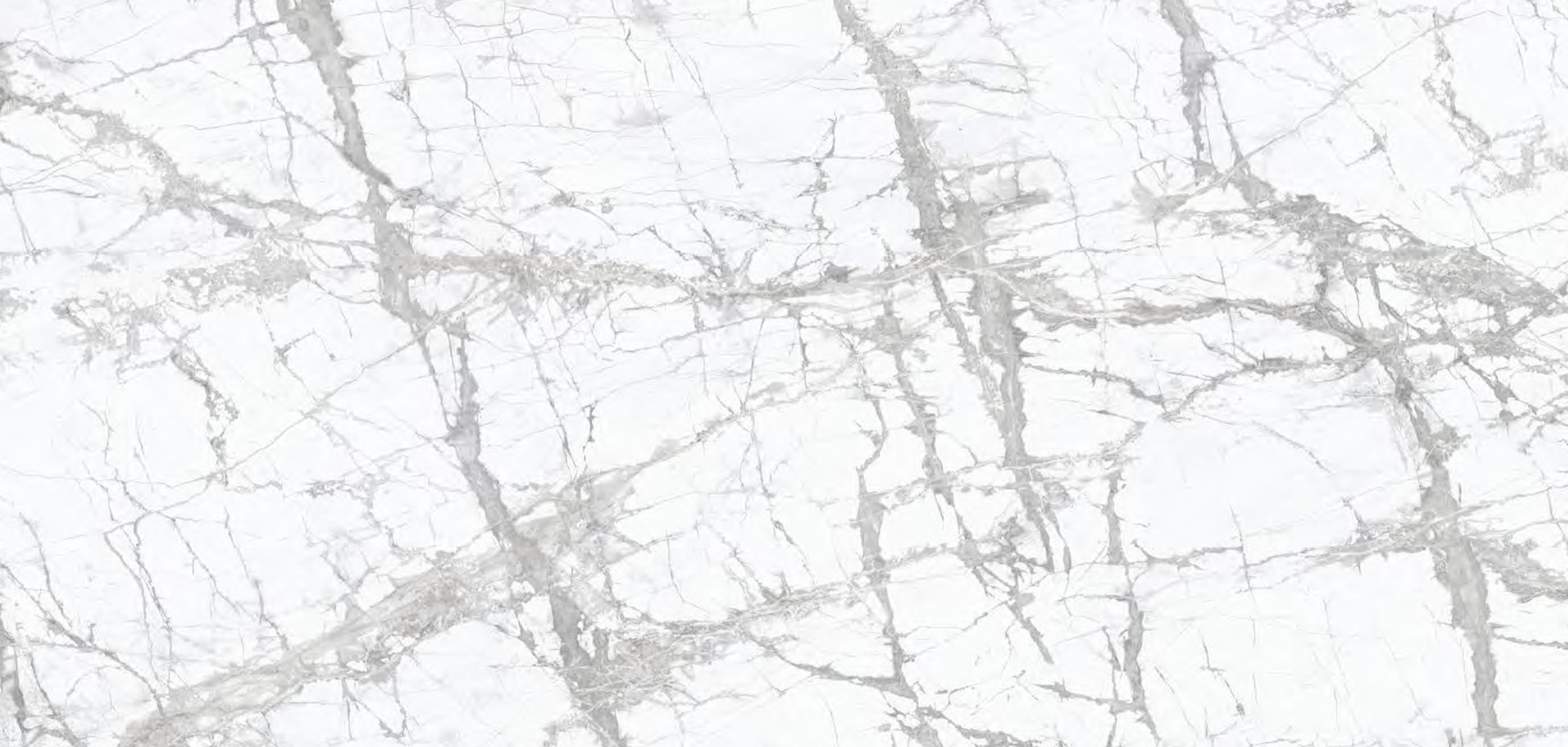 #1 Invisible Full Slab Side A