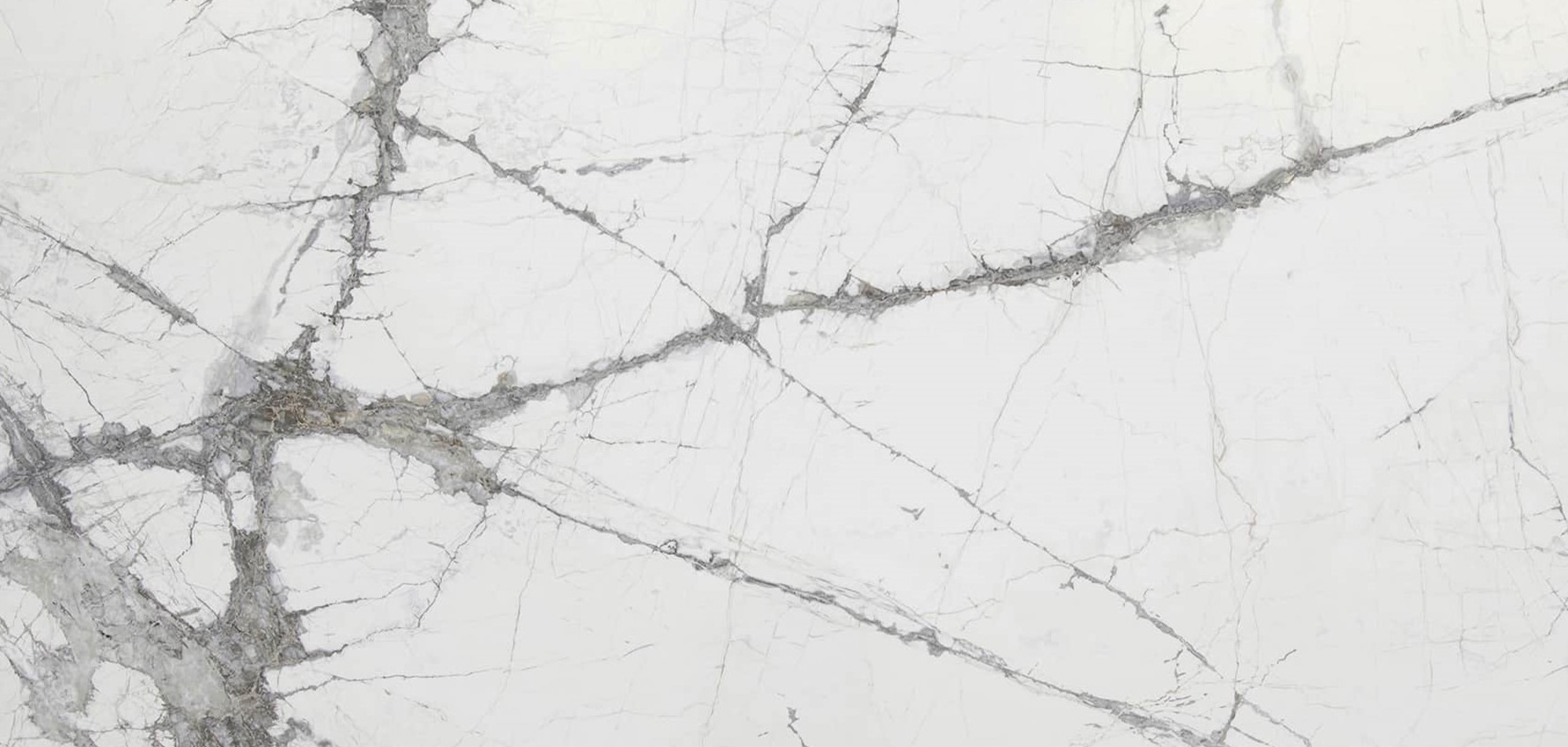 #1 Invisible Light Tech Full Slab Side A