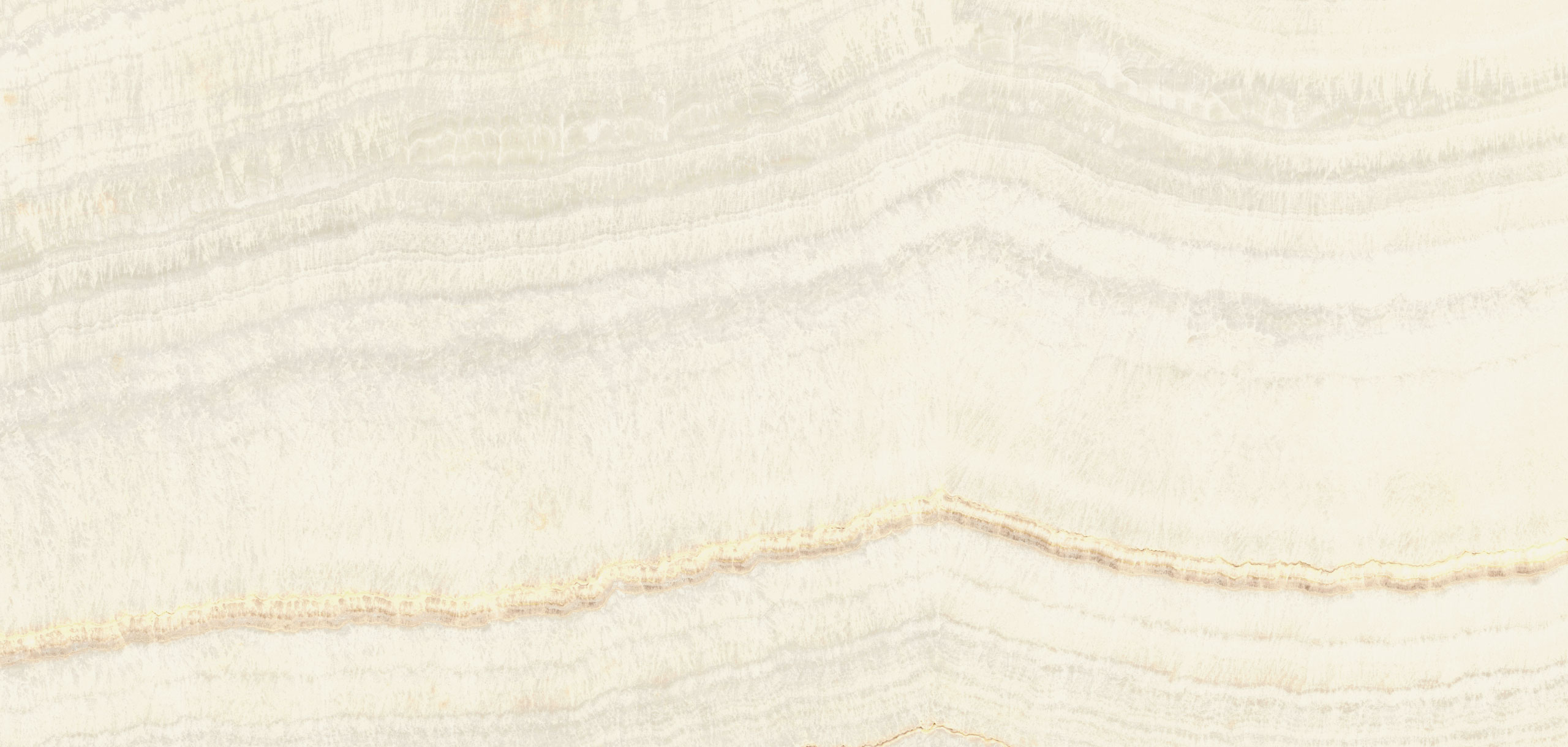 #1-Onice-Bianco-48''-x-48''-Tile