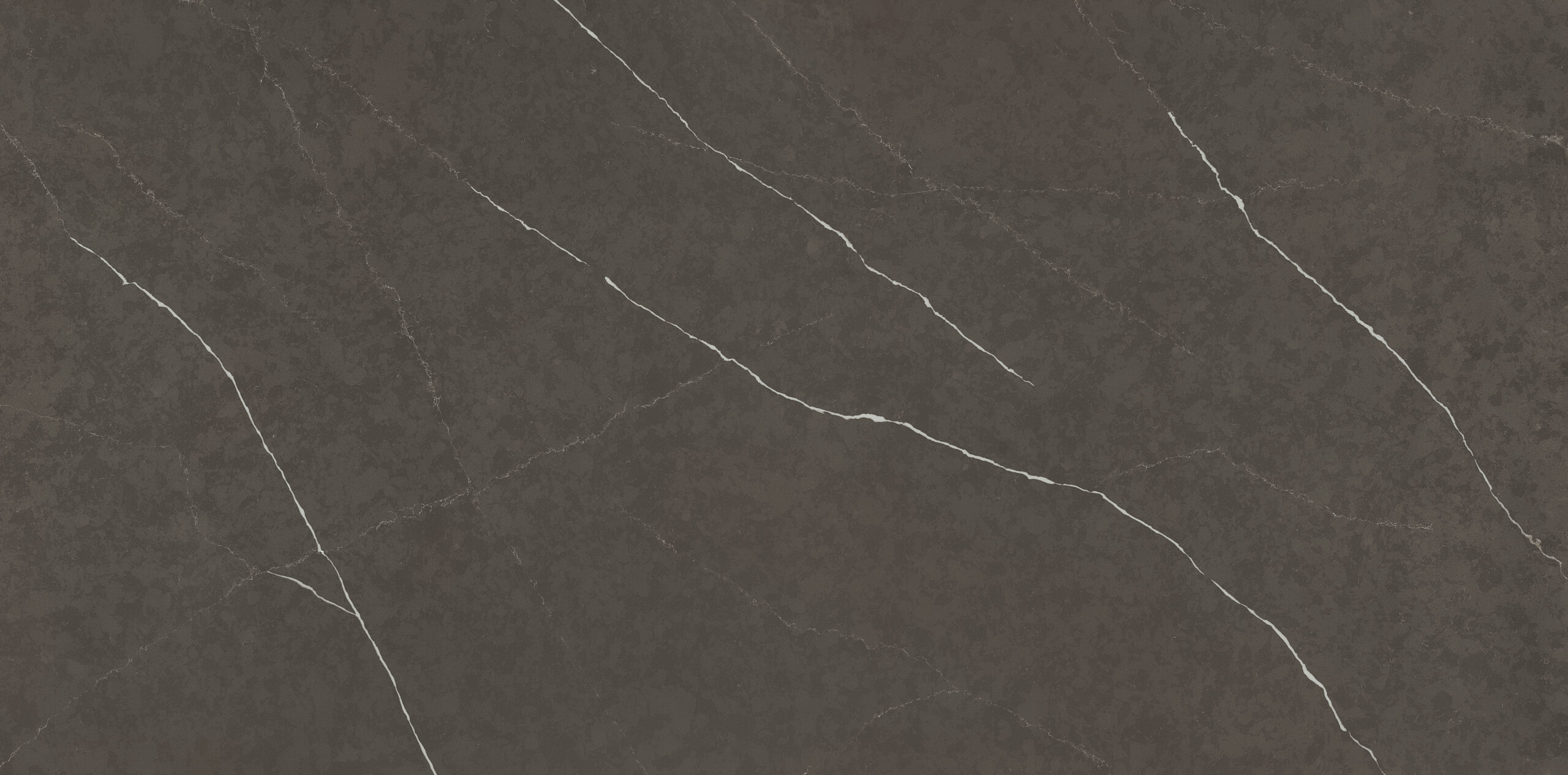 #1 Pietra Grey 7228P Full Slab