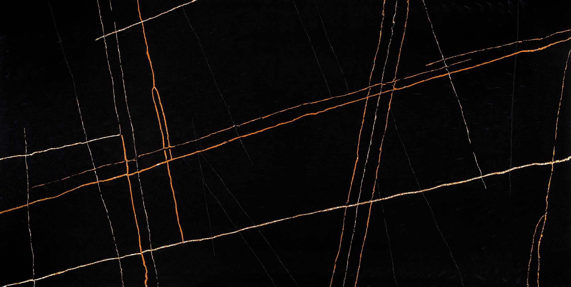 #1-Sahara-Noir-Side-A