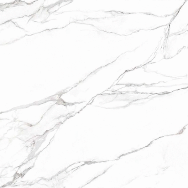 Qrystallo Calacatta Supreme 5914