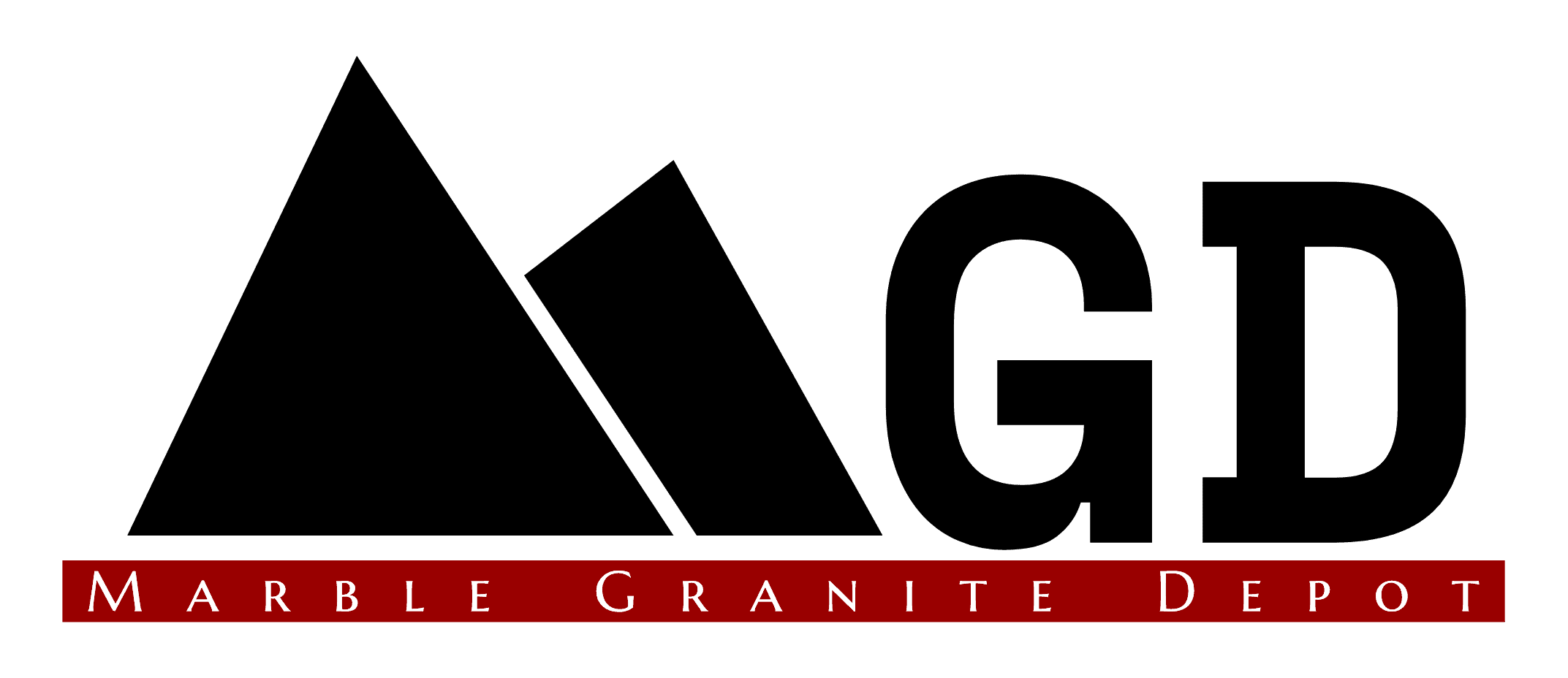 Marble Granite Depot