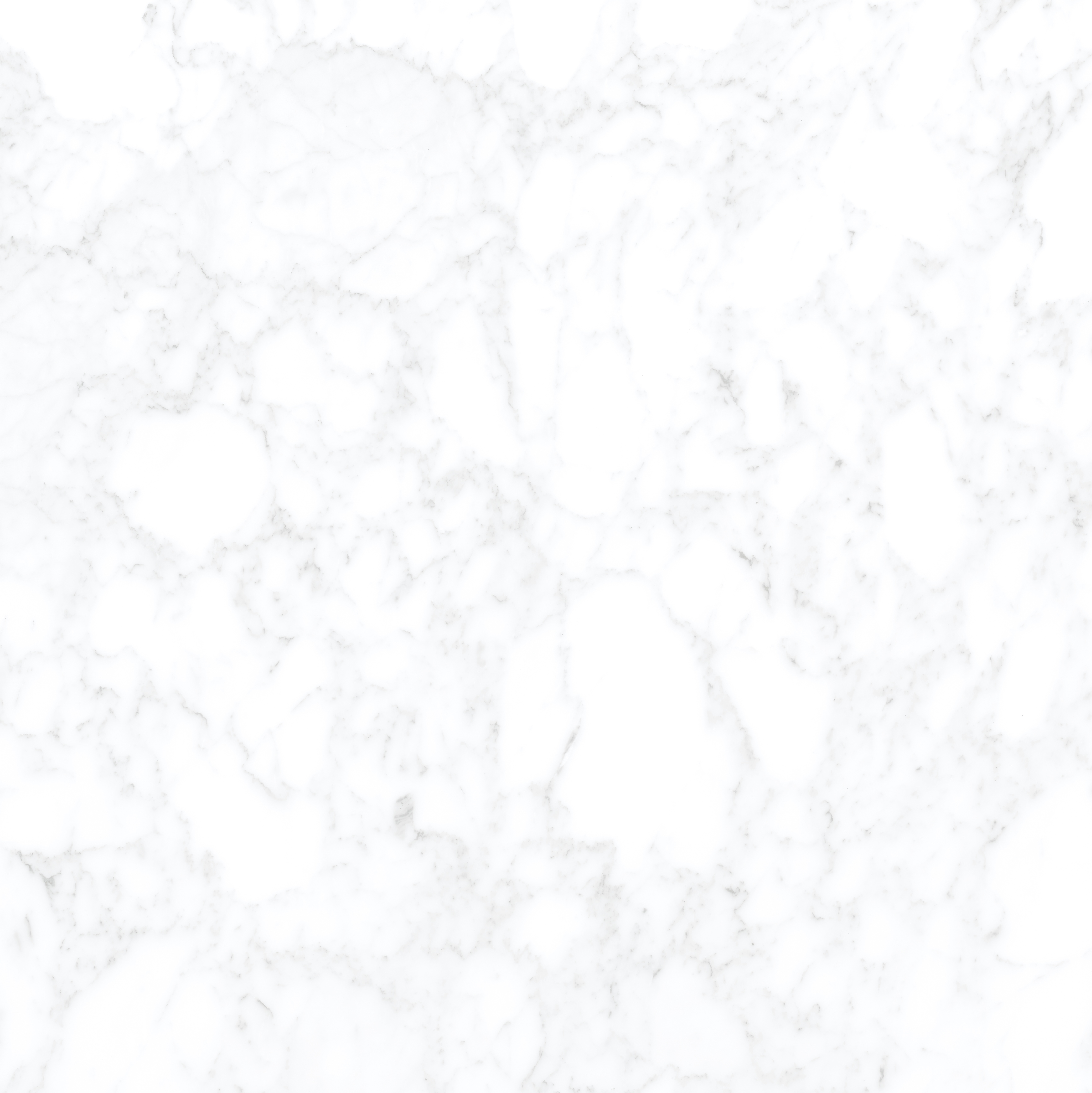 Adagio White Slab