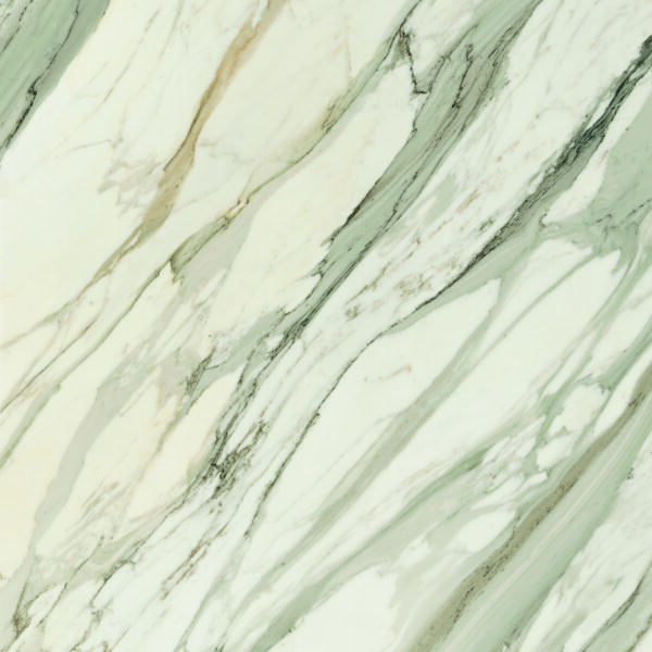 Aria Gold Slab Polished