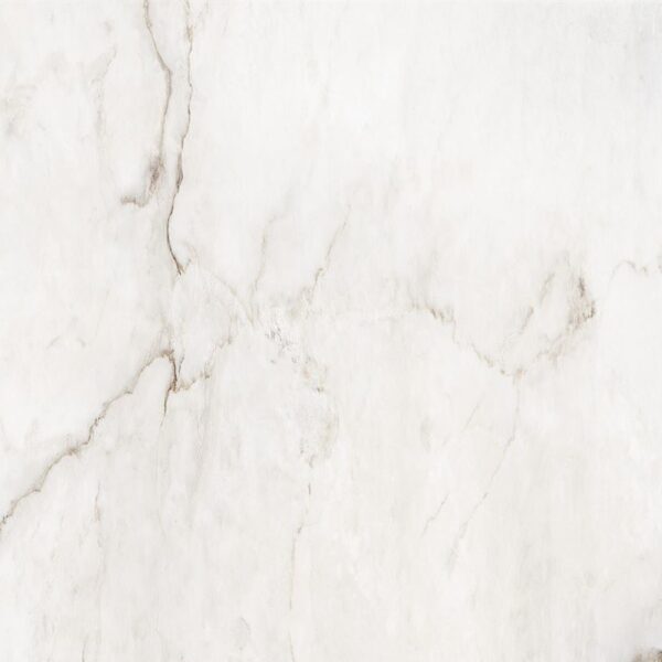 Calacatta Bianco 48'' x 48''