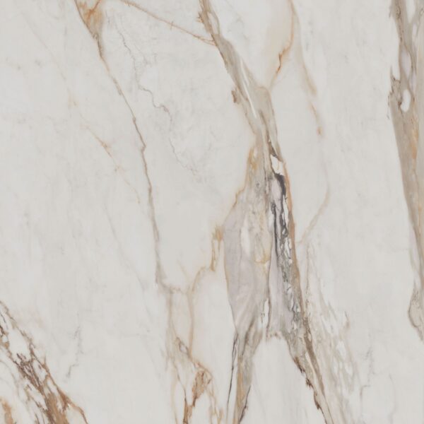 Calacatta Macchia Vecchia ABK