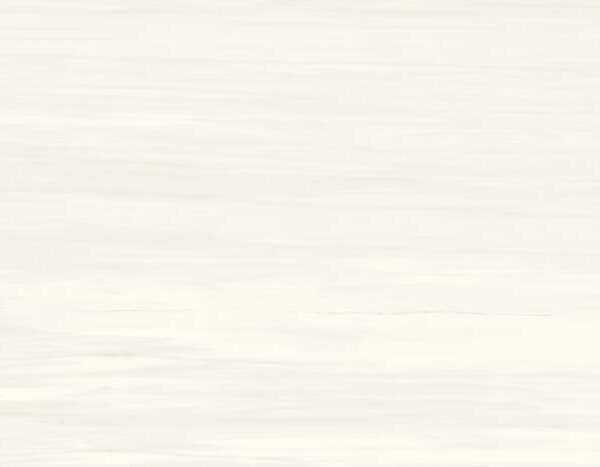 Dolomiti Luso 24'' x 48''