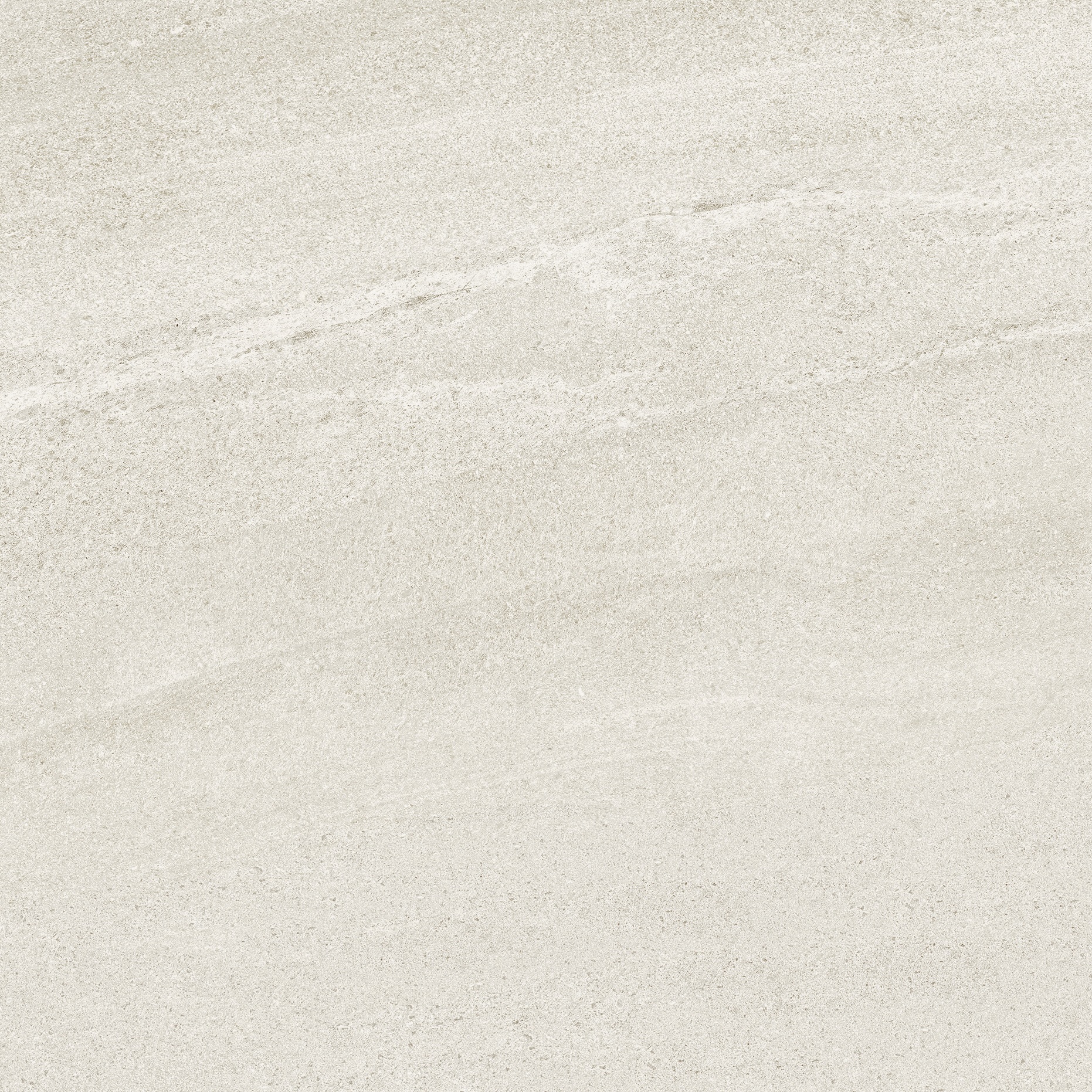 Eddystone Blanco 24'' x 48''