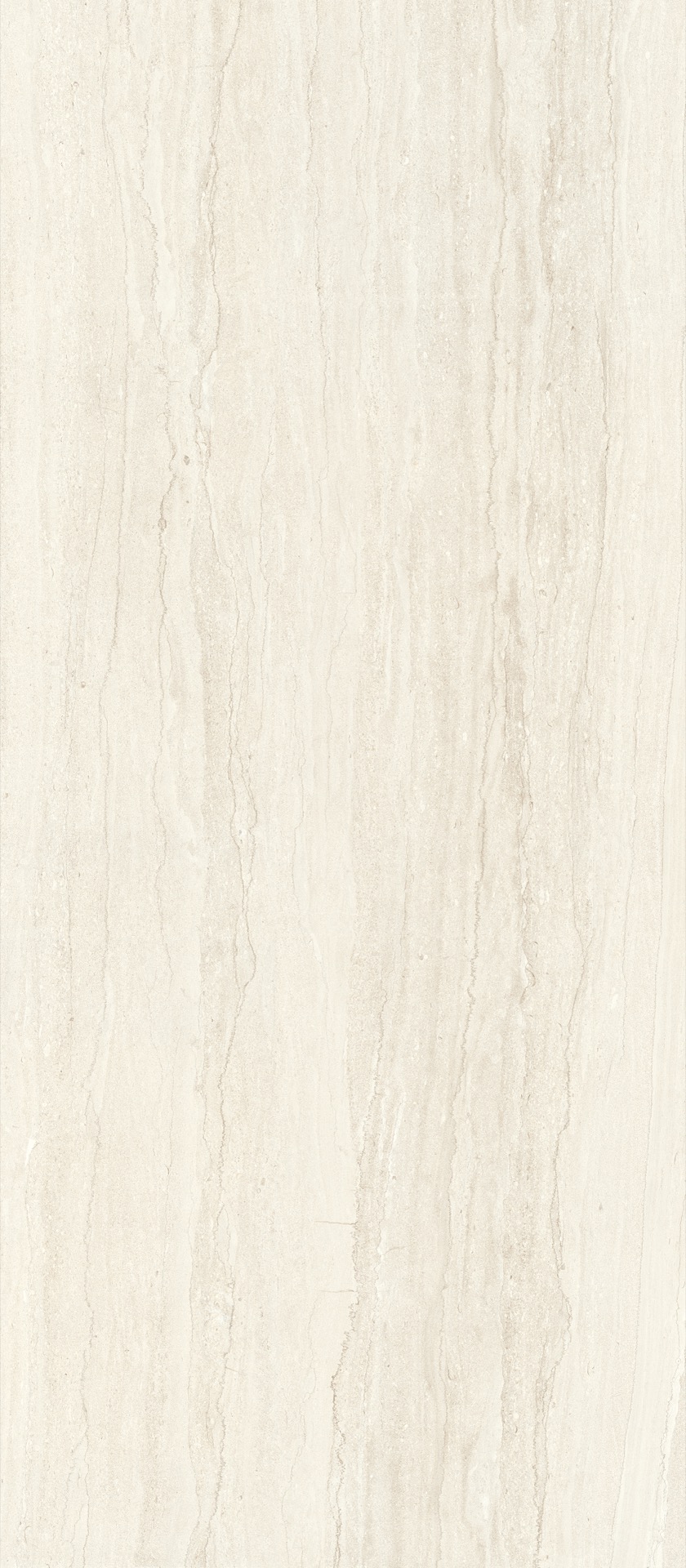 #1 Fog Vein-Cut Slab (1 of 4)