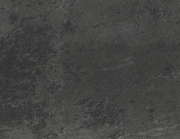 Gentle Stone Black 24'' x 48''