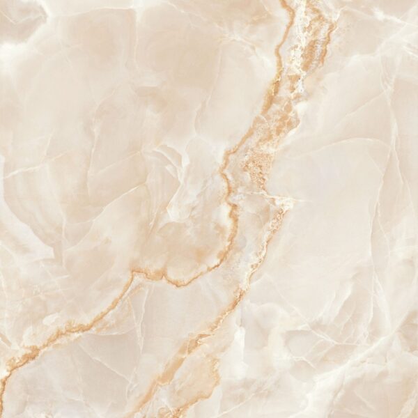 Glam Pink 12mm Polished