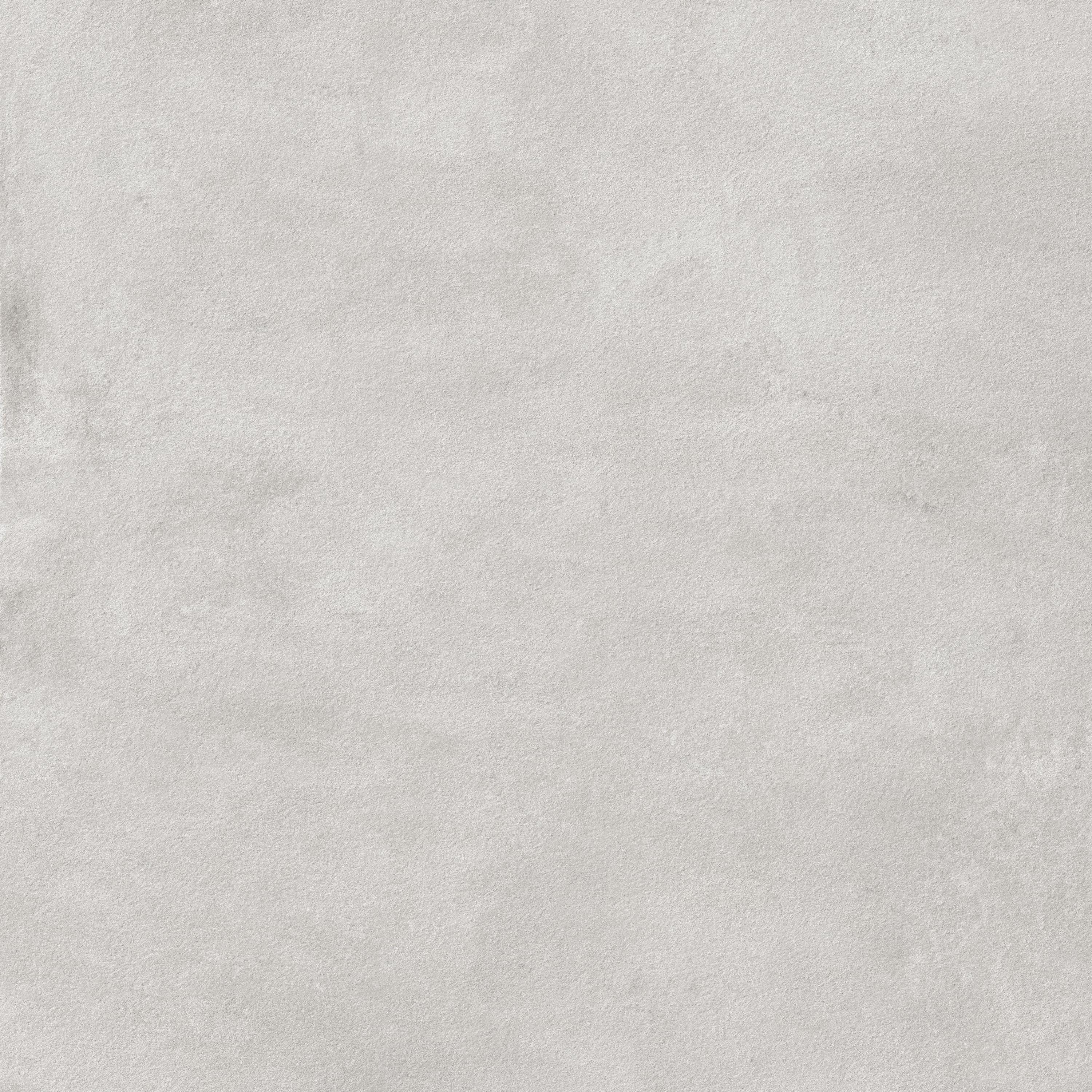 Intaglio Cool - Indoor