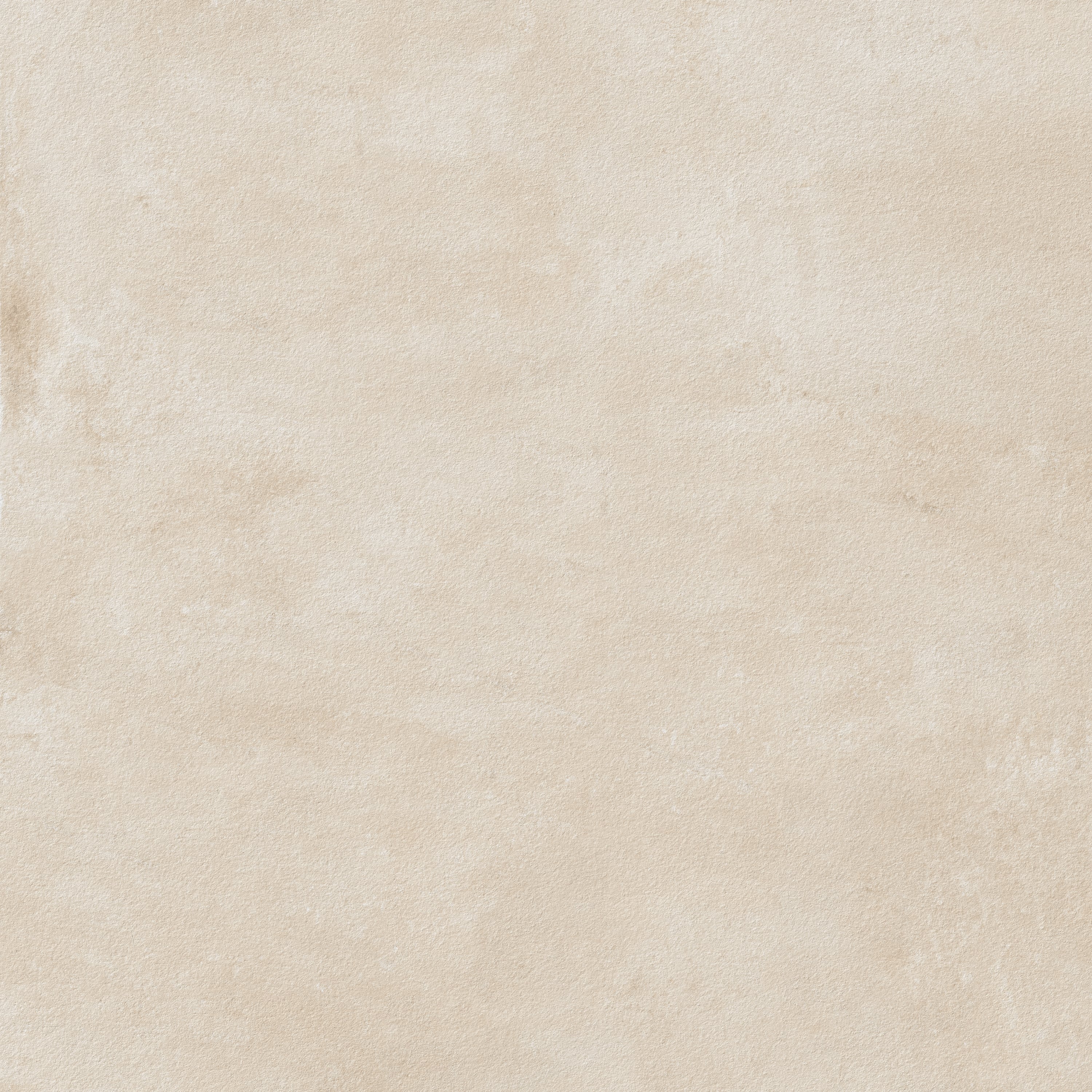 Intaglio Warm - Indoor