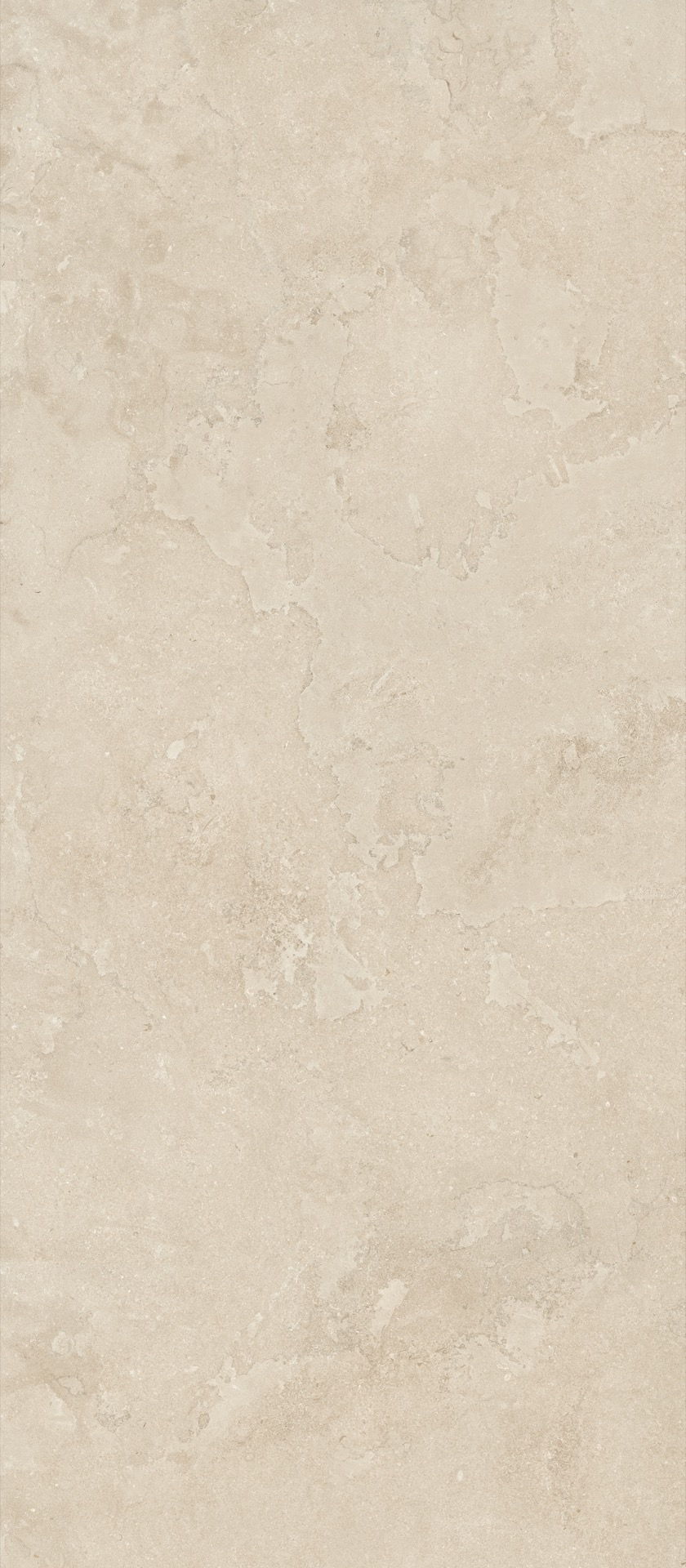 #1 Jute Cross-Cut Slab (1 of 4)