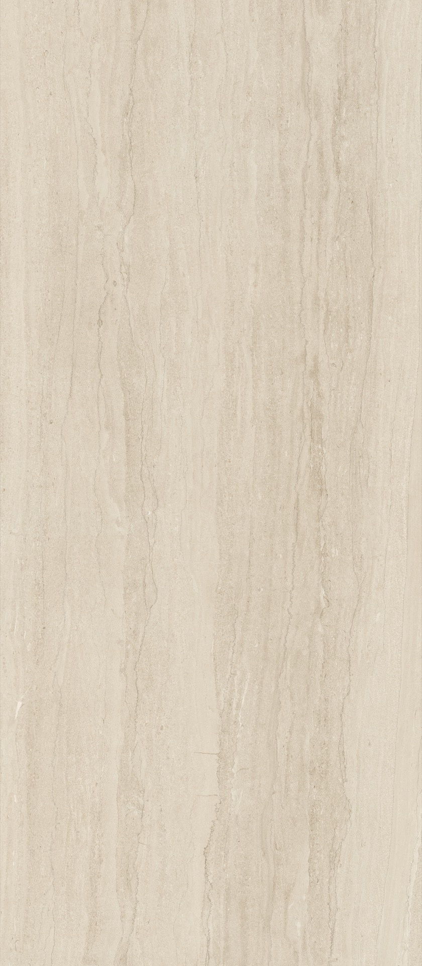 #1 Jute Vein-Cut Slab (1 of 4)