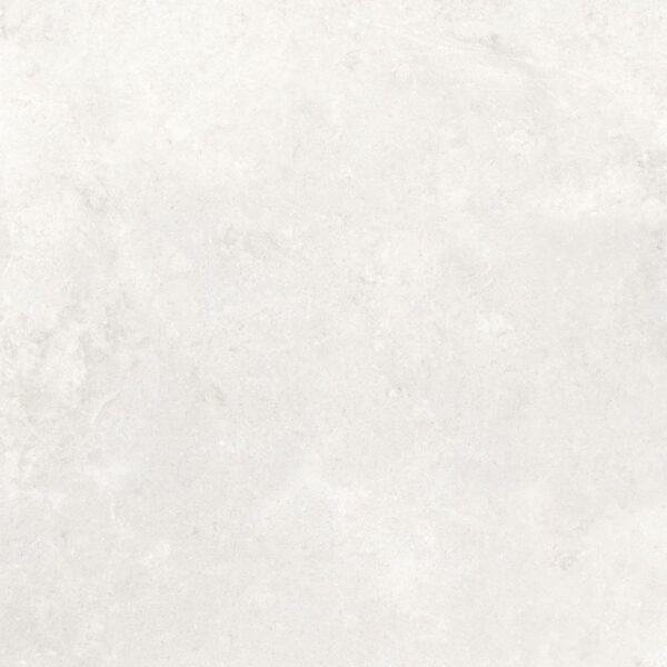 Leccese Stone Ivory 12mm Structured