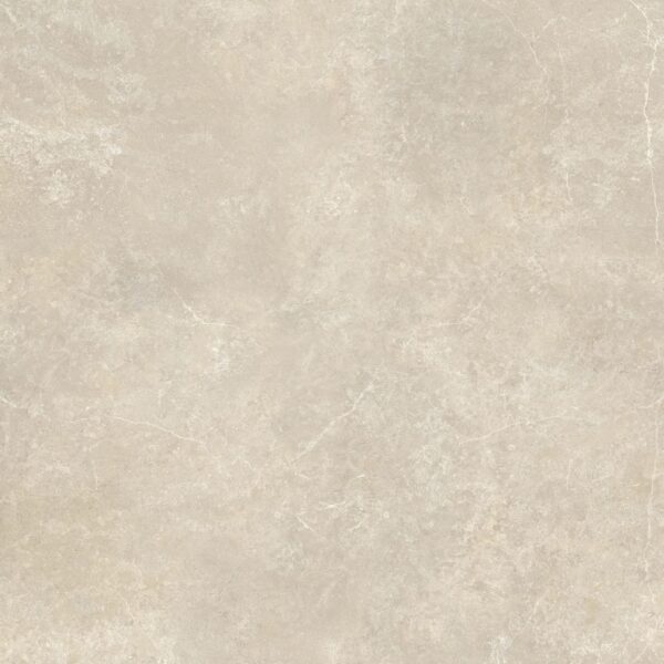 Limestone Beige 12mm Structured