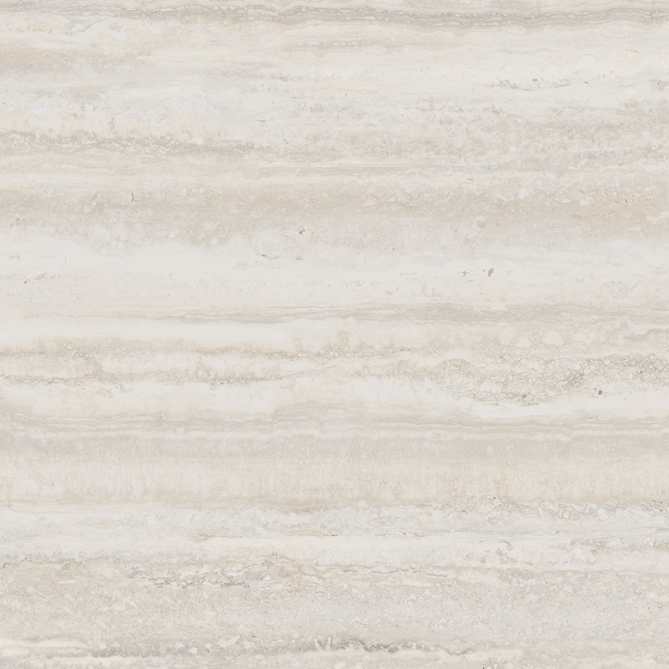 Lith Legacy White Indoor