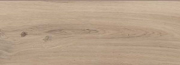 Mood Wood Honey - Indoor