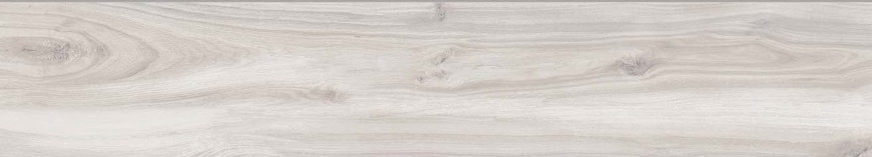 Mood Wood Grey - Indoor