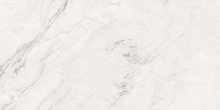 #1 Nova Satin 24'' x 48'' Tile