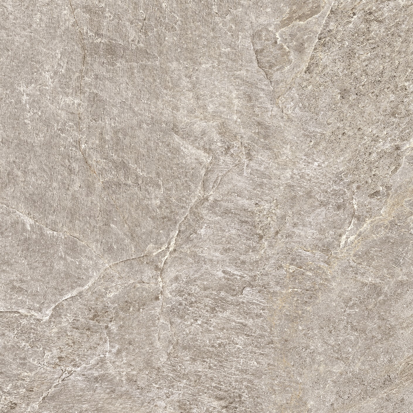 Pewter - Outdoor Tile