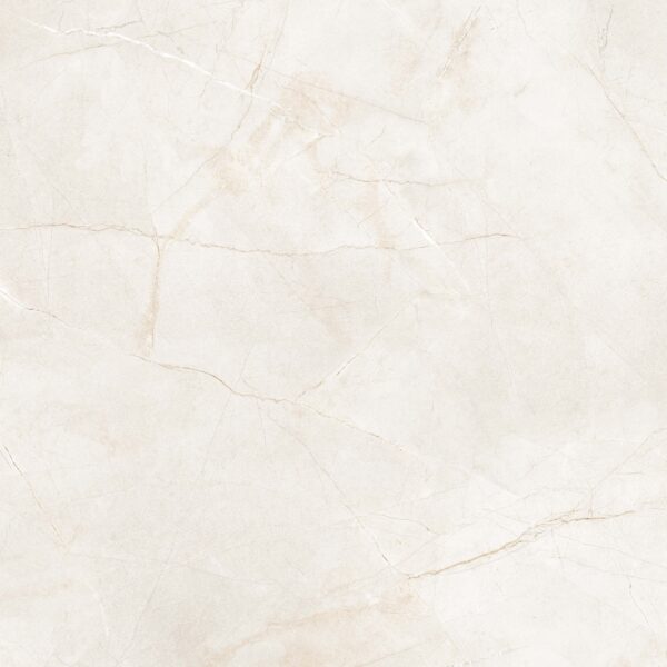 Pulpis Ivory 12mm Matte