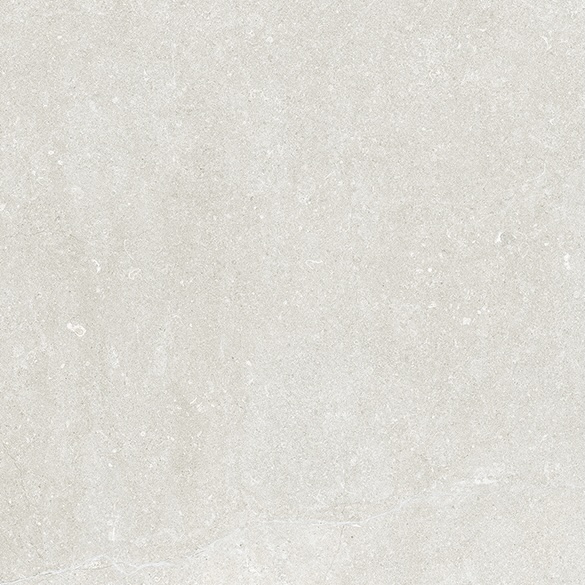 Quarry White 24'' x 48''