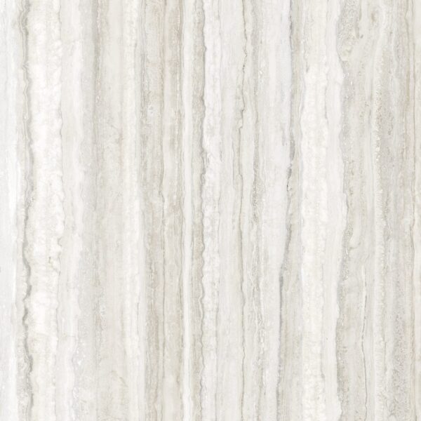 Travertino Taupe 12mm Honed