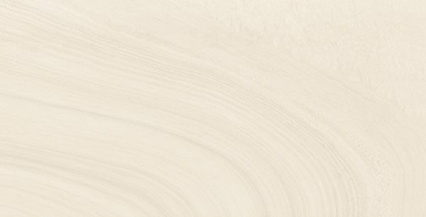 Varana Beige 24'' x 48''