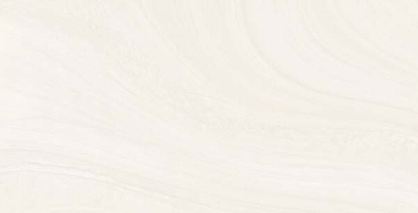 Varana White 24'' x 48''