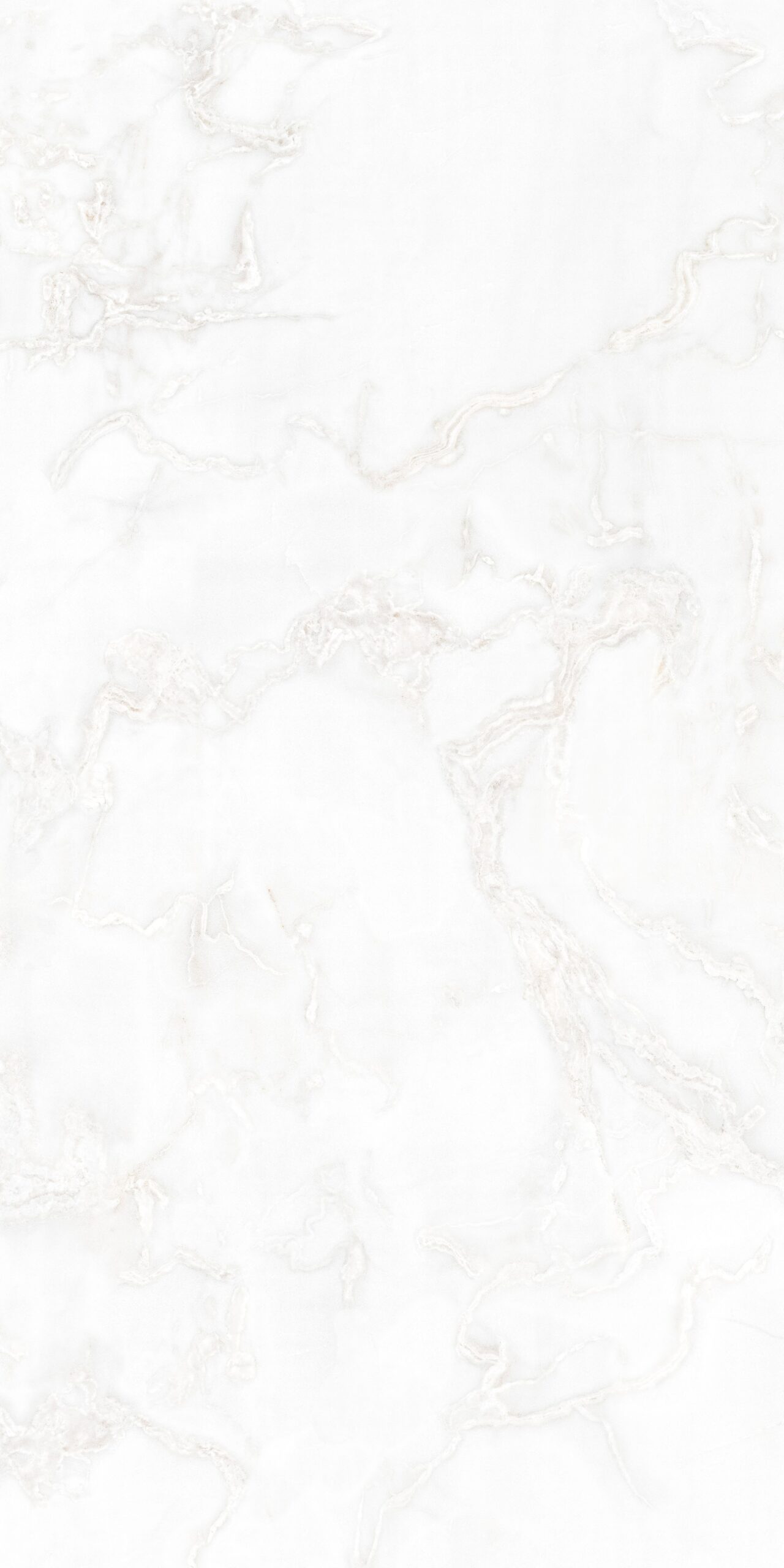 #2 Myster White 24'' x 48'' (2 of 15)