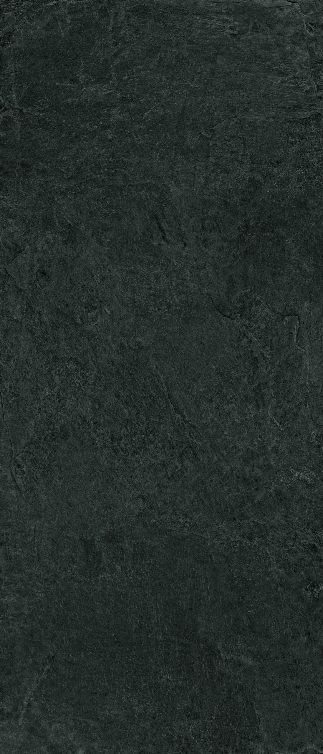 #2 Slate - Slab (2 of 4)-min
