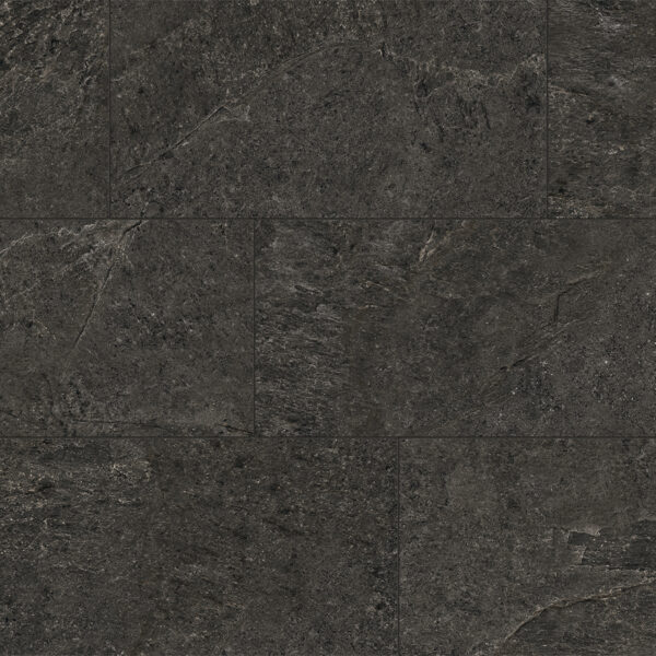 Slate - Outdoor Tile