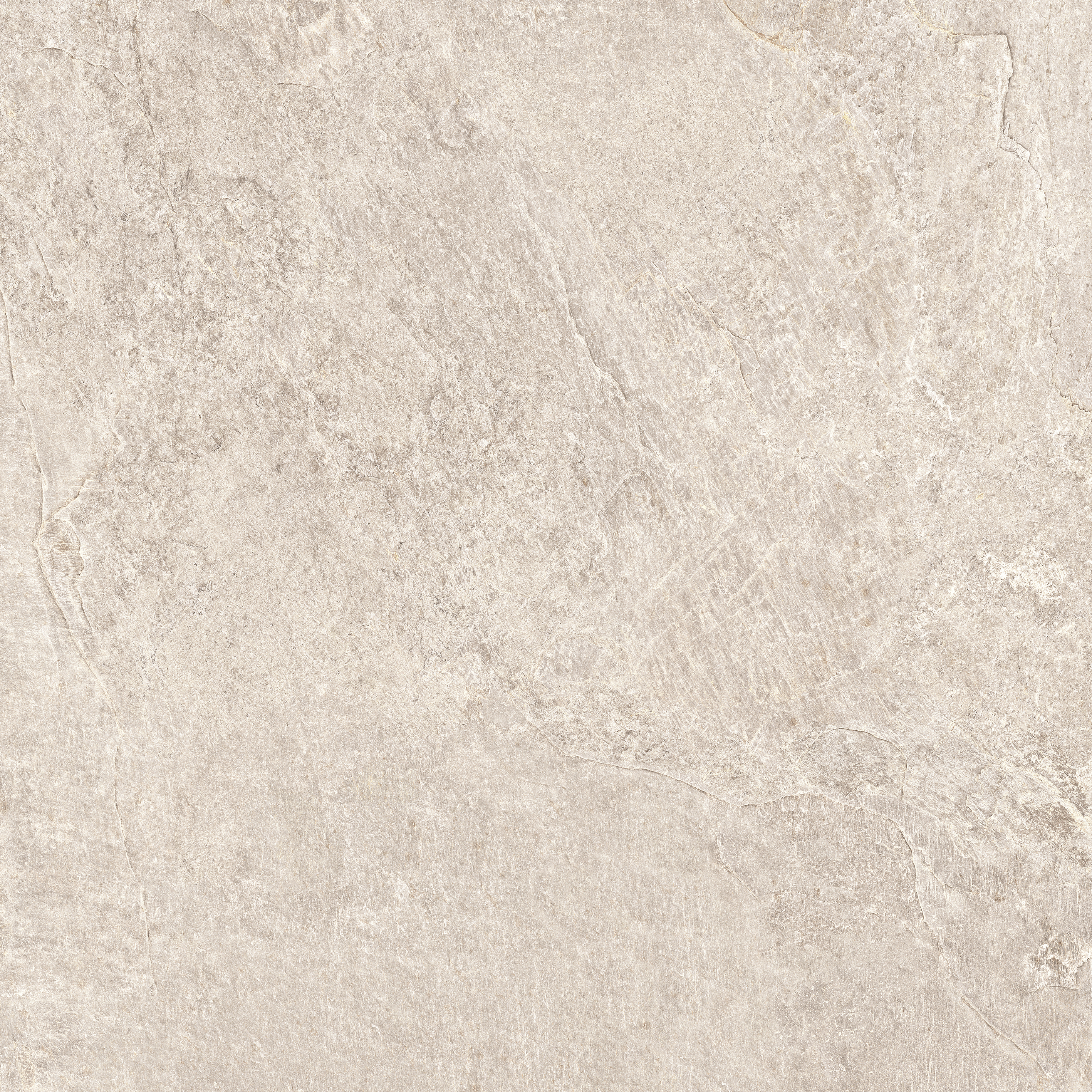 Alabaster - Indoor Tile