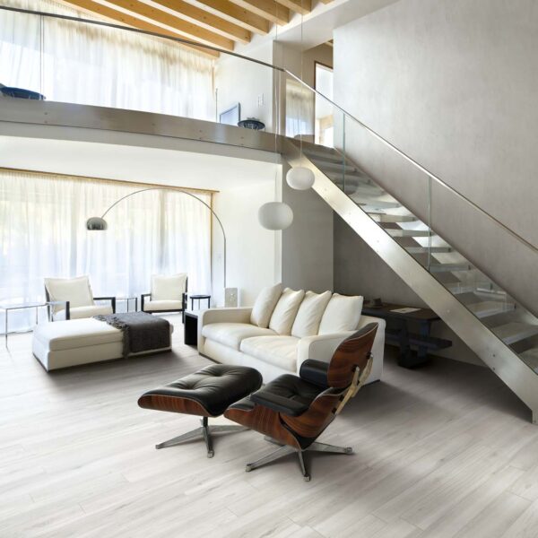 Mood Wood Grey - Outdoor